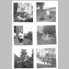 Loralee_Ann-Mericle_ Loose-Photos-Cards_Youth_0020.jpg
